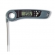 Цифровой карманный термометр SnS Grills SNS-100